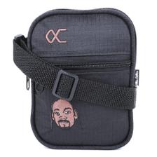 other culture shoulder bolsa