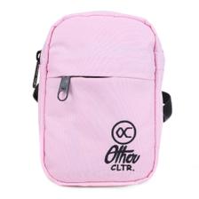 shoulder bolsa other culture