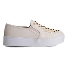 acer nitro 5 case cover