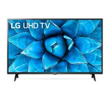 Imagem de Smart TV LG LED 4K 43” 43UN731C0SC.AWZ -...