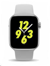 smartwatch iw8 pro