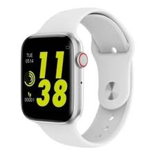 smartwatch iw08 lite