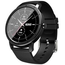 smartwatch atrio viena es 351