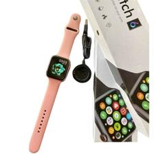 relógio m5 fit lançamento smartwatch de freqüência cardíaca