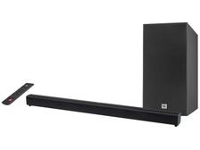 jbl soundbar sb 160