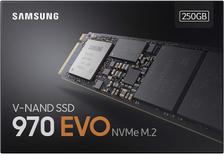 Ssd M 2 256gb Xpg Gammix S41 Tuf Nvme Leitura 3500mb S Gravacao 1000mb S Agammixs41 256g C Adata Ssd Magazine Luiza Ssd M 2 256gb Xpg Gammix S41 Tuf Nvme Leitura 3500mb S Gravacao 1000mb S Agammixs41 256g C Adata Ssd Magazine Luiza