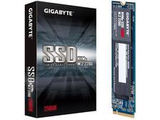Ssd M 2 256gb Xpg Gammix S41 Tuf Nvme Leitura 3500mb S Gravacao 1000mb S Agammixs41 256g C Adata Ssd Magazine Luiza Ssd M 2 256gb Xpg Gammix S41 Tuf Nvme Leitura 3500mb S Gravacao 1000mb S Agammixs41 256g C Adata Ssd Magazine Luiza