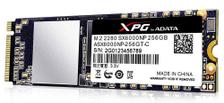 Ssd M 2 256gb Xpg Gammix S41 Tuf Nvme Leitura 3500mb S Gravacao 1000mb S Agammixs41 256g C Adata Ssd Magazine Luiza Ssd M 2 256gb Xpg Gammix S41 Tuf Nvme Leitura 3500mb S Gravacao 1000mb S Agammixs41 256g C Adata Ssd Magazine Luiza