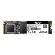 Ssd M 2 256gb Xpg Gammix S41 Tuf Nvme Leitura 3500mb S Gravacao 1000mb S Agammixs41 256g C Adata Ssd Magazine Luiza Ssd M 2 256gb Xpg Gammix S41 Tuf Nvme Leitura 3500mb S Gravacao 1000mb S Agammixs41 256g C Adata Ssd Magazine Luiza