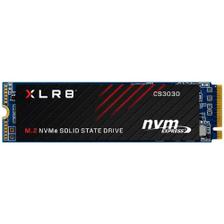 Ssd M 2 256gb Xpg Gammix S41 Tuf Nvme Leitura 3500mb S Gravacao 1000mb S Agammixs41 256g C Adata Ssd Magazine Luiza