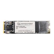 Ssd M 2 256gb Xpg Gammix S41 Tuf Nvme Leitura 3500mb S Gravacao 1000mb S Agammixs41 256g C Adata Ssd Magazine Luiza Ssd M 2 256gb Xpg Gammix S41 Tuf Nvme Leitura 3500mb S Gravacao 1000mb S Agammixs41 256g C Adata Ssd Magazine Luiza