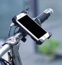 thule 100087