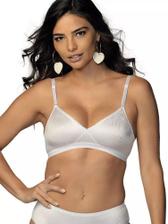 Pijama Curto Shortdoll Dengosa DeMillus 20160 Perola - Outros Moda e  Acessórios - Magazine Luiza