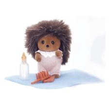 Sylvanian Families Bebe Surpresa Festa Epoch 5475 Sylvanian Family Playsets Magazine Luiza