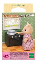 Sylvanian Families Conjunto Quarto De Bebe Classico 5397 Epoch Brincadeiras De Faz De Conta Magazine Luiza Sylvanian Families Conjunto Quarto De Bebe Classico 5397 Epoch Brincadeiras De Faz De Conta Magazine Luiza