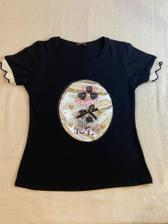 remeras para mujer