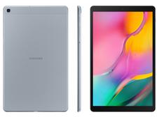 Tablet Samsung Galaxy Tab A T290 32gb Tela 8 Android Quad Core