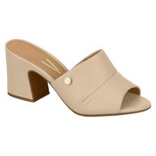 sandalia tratorada block