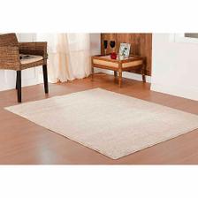 Tapete felpudo shaggy classic cenarium 150x200cm Clearance