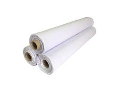 Tnt Estampado Minecraft Supper Tecido Tnt Magazine Luiza