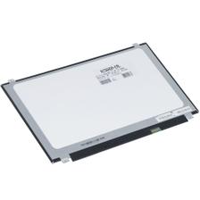 Tela Notebook Acer Chromebook 15 Cb3 532 C1zk 15 6 Full Hd Led Slim Original Tela De Notebook Magazine Luiza Tela Notebook Acer Chromebook 15 Cb3 532 C1zk 15 6 Full Hd Led Slim Original Tela De Notebook Magazine Luiza