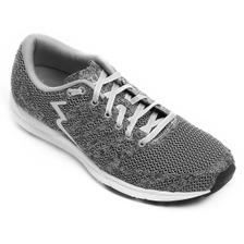 tenis 361 jupiter feminino