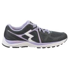 tenis 361 bio speed feminino