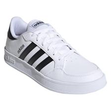 tênis couro adidas advantage pokémon ii