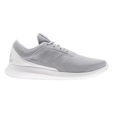 tenis adidas feminino magalu