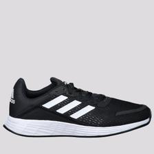 adidas fy8113