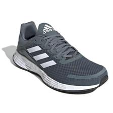 adidas fy6684