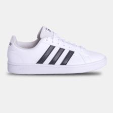 tenis adidas b