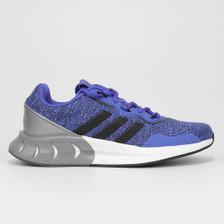 tenis adidas ligra 7