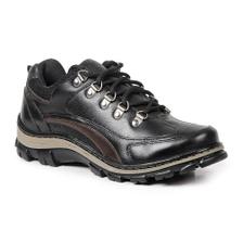 tenis smart comfort masculino