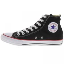 all star chuck taylor cano alto