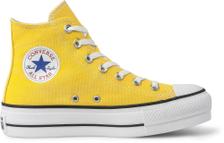 all star cano alto preto 36