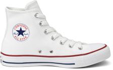 all star vermelho 35