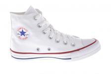 all star infantil 22
