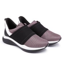 tenis piccadilly com amortecedor