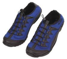 Tênis Anfibius Cardume Aquático Unissex - Azul - Tênis de Corrida - Magazine Luiza