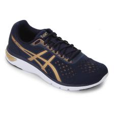 asics upshot masculino