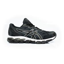 asics gel quantum 160