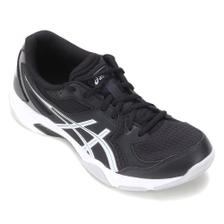 tenis adidas ligra 7