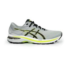 asics gt 2000 4 masculino