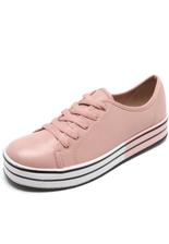 tenis beira rio napa turim branco