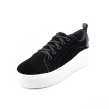 tenis usaflex aa5908