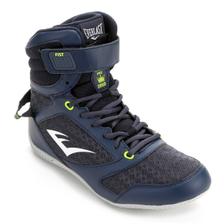 tenis everlast elite pro
