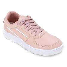 tenis burn velvet preto