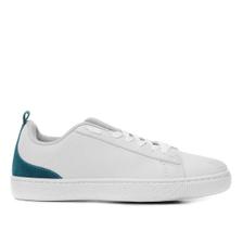 tenis burn velvet preto