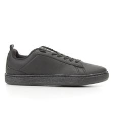 tenis burn velvet preto